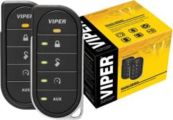 Viper 5806V