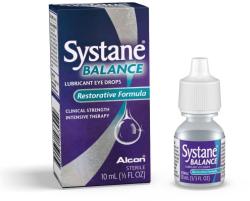 Alcon SYSTANE BALANCE 10 ml