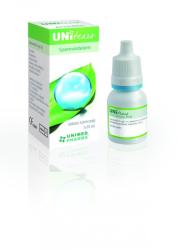 Unimed Pharma UNItears 10 ml