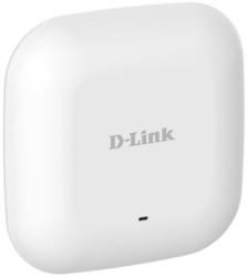 D-Link DAP-2230 Router