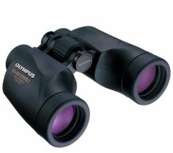 Olympus 8x42 EXPS I (018793)