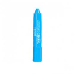 Alpino Creion pentru machiaj, ALPINO Fiesta - bleu (MS-DL000056)