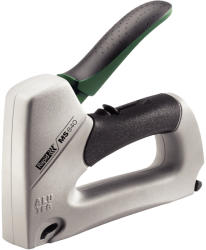 Rapid Pistol de capsat RAPID Pro MS840