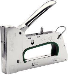 Rapid Pistol de capsat RAPID R34