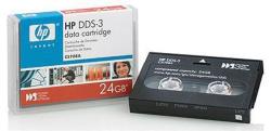 HP DDS-3 24GB (C5708A)