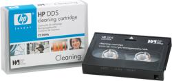 HP DDS Cleaning Cartridge (C5709A)