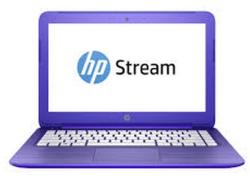 HP Stream 13-c102nh P5Q36EA