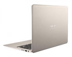 ASUS ZenBook UX305UA-FC045T