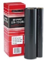 Sharp UX-15CR