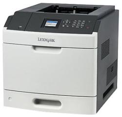 Lexmark MS710dn (40G0530)