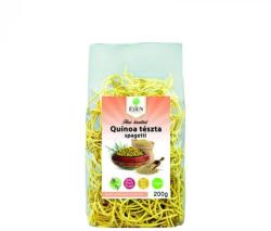 Eden Premium Quinoatészta spagetti 200 g