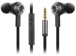 Pluggy NZH-CW801/4 vásárlás, olcsó Pluggy NZH-CW801/4 árak, Fülhallgató,  fejhallgató akciók