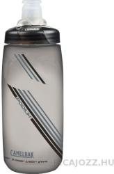 CamelBak Podium 600 ml