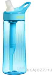 CamelBak Groove 600 ml