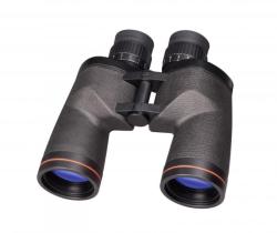 Lunt Engineering 10x50 FMC Magnesium Series Binoculars