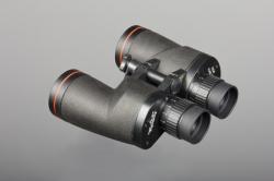 Lunt Engineering 7x50 FMC Magnesium Series Binoculars