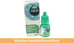 Abbott Blink Contacts 10 ml