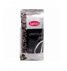 Baristo Premium Bar 1 kg