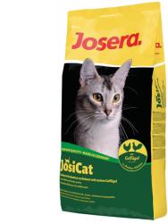 Josera JosiCat 2x10 kg