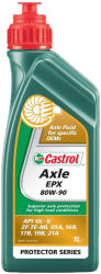 Castrol Axle EPX 80W-90 GL5 1 l