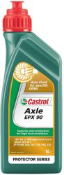 Castrol Axle EPX 90W 1 l