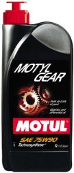 Motul Motylgear 75W-90 1 l