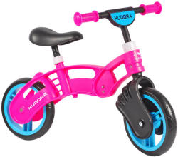 Hudora Koolbike