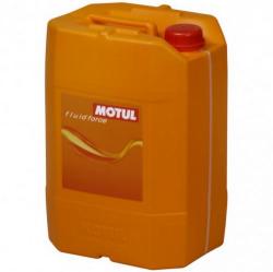 Motul ATF 236.14 20 l