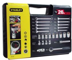 STANLEY 1-89-105