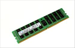 Samsung 32GB DDR4 2133MHz M393A4K40BB0-CPB