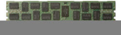 HP 4GB DDR4 2133MHz T0E50AA