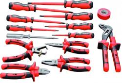 NEO TOOLS 01-300