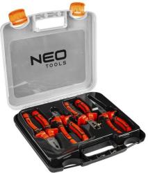 NEO TOOLS 01-304