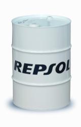 Repsol TO-4 10W-30 208 l
