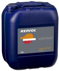 Repsol Cartago FE LD 75W-80 20 l