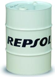 Repsol Cartago FE LD 75W-80 208 l
