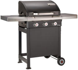 Landmann 004412 Grillsütő, barbecue vásárlás, olcsó Landmann 004412  grillsütő, raclette, barbecue árak, akciók