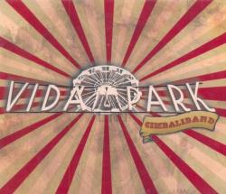 FONÓ Cimbaliband: Cimbaliband: Vidámpark (Fun-Fair)