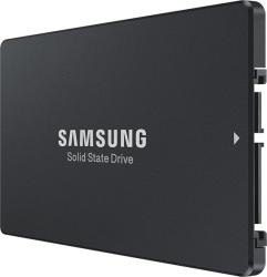 Samsung PM863 2.5 240GB MZ-7LM240E