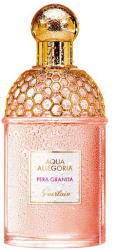 Guerlain Aqua Allegoria Pera Granita EDT 100 ml