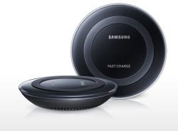 Samsung EP-UG920B