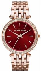 Michael Kors MK3378