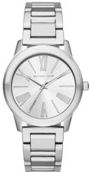 Michael Kors MK3489 Ceas