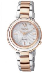 Citizen EM0335-51D