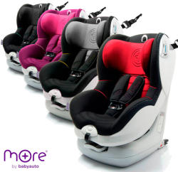 Babyauto Kide