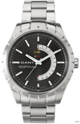 Gant W1077