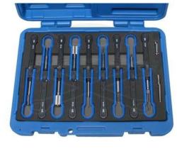 BGS technic 60150