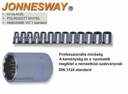 JONNESWAY S05H4213S