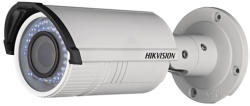 Hikvision DS-2CD4212F-IZS(2.8-12mm)