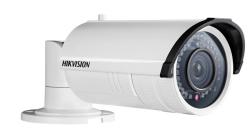 Hikvision DS-2CD4212FWD-IZS(2.8-12mm)